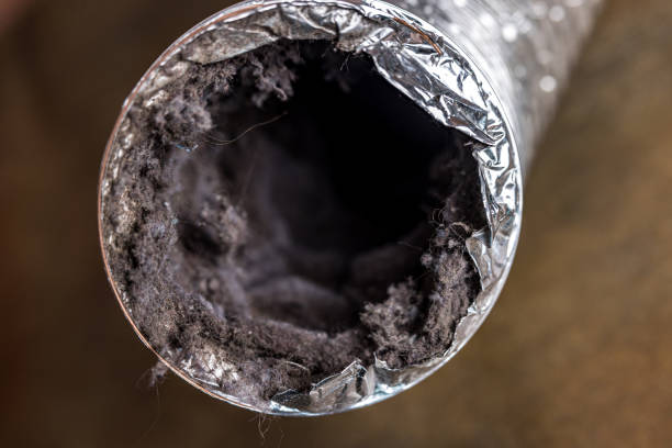 Best Residential Air Duct Cleaning  in Rathdrum, ID