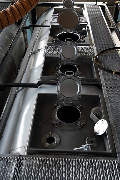 Best Commercial Air Duct Cleaning  in Rathdrum, ID